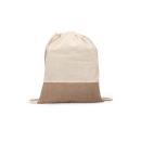 Eco Rucksack "Wilkes"